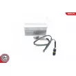Sonde lambda ESEN SKV 09SKV643 - Visuel 1