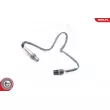 Sonde lambda ESEN SKV 09SKV643 - Visuel 2
