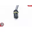Sonde lambda ESEN SKV 09SKV643 - Visuel 3