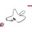 Sonde lambda ESEN SKV 09SKV645 - Visuel 2