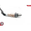 Sonde lambda ESEN SKV 09SKV645 - Visuel 3