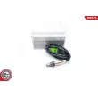 Sonde lambda ESEN SKV 09SKV646 - Visuel 1