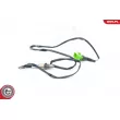 Sonde lambda ESEN SKV 09SKV646 - Visuel 2
