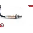Sonde lambda ESEN SKV 09SKV646 - Visuel 3