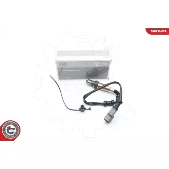 Sonde lambda ESEN SKV 09SKV647