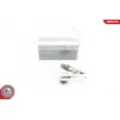 Sonde lambda ESEN SKV 09SKV648 - Visuel 1