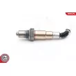 Sonde lambda ESEN SKV 09SKV648 - Visuel 3