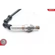 Sonde lambda ESEN SKV 09SKV649 - Visuel 1