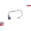 Sonde lambda ESEN SKV 09SKV650 - Visuel 2