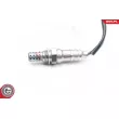 Sonde lambda ESEN SKV 09SKV650 - Visuel 3