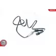 Sonde lambda ESEN SKV 09SKV651 - Visuel 2