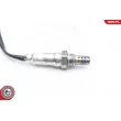 Sonde lambda ESEN SKV 09SKV651 - Visuel 3