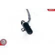 Sonde lambda ESEN SKV 09SKV652 - Visuel 1
