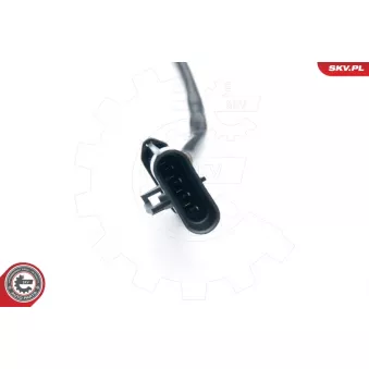 Sonde lambda ESEN SKV 09SKV652