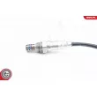 Sonde lambda ESEN SKV 09SKV652 - Visuel 2
