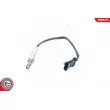 Sonde lambda ESEN SKV 09SKV652 - Visuel 3