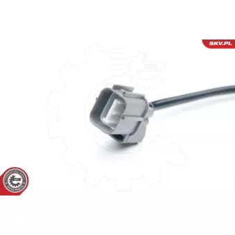 Sonde lambda ESEN SKV 09SKV653