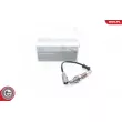 Sonde lambda ESEN SKV 09SKV653 - Visuel 2