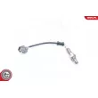 Sonde lambda ESEN SKV 09SKV653 - Visuel 3