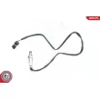 Sonde lambda ESEN SKV 09SKV655 - Visuel 2