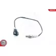 Sonde lambda ESEN SKV 09SKV656 - Visuel 2