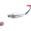 Sonde lambda ESEN SKV 09SKV656 - Visuel 3