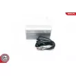 Sonde lambda ESEN SKV 09SKV657 - Visuel 1