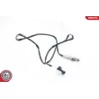 Sonde lambda ESEN SKV 09SKV657 - Visuel 2
