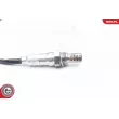 Sonde lambda ESEN SKV 09SKV657 - Visuel 3