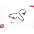 Sonde lambda ESEN SKV 09SKV659 - Visuel 1