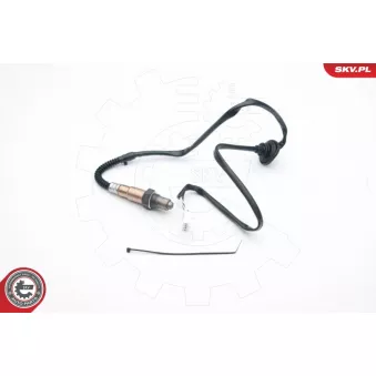 Sonde lambda ESEN SKV 09SKV659