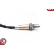 Sonde lambda ESEN SKV 09SKV659 - Visuel 2