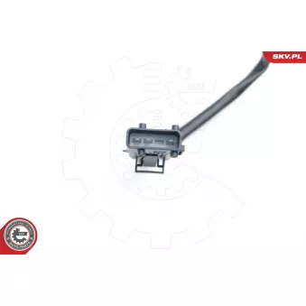 Sonde lambda ESEN SKV 09SKV663
