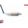 Sonde lambda ESEN SKV 09SKV663 - Visuel 2
