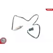 Sonde lambda ESEN SKV 09SKV663 - Visuel 3