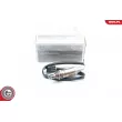 Sonde lambda ESEN SKV 09SKV664 - Visuel 1