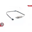 Sonde lambda ESEN SKV 09SKV664 - Visuel 2