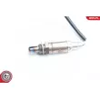 Sonde lambda ESEN SKV 09SKV664 - Visuel 3