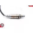 Sonde lambda ESEN SKV 09SKV665 - Visuel 3