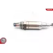 Sonde lambda ESEN SKV 09SKV666 - Visuel 1