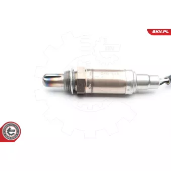 Sonde lambda ESEN SKV 09SKV666