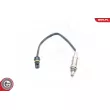 Sonde lambda ESEN SKV 09SKV666 - Visuel 3