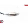Sonde lambda ESEN SKV 09SKV667 - Visuel 1