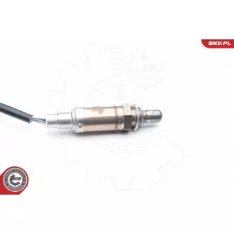 Sonde lambda ESEN SKV 09SKV667