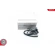 Sonde lambda ESEN SKV 09SKV667 - Visuel 3