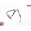 Sonde lambda ESEN SKV 09SKV668 - Visuel 2
