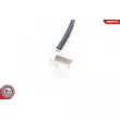Sonde lambda ESEN SKV 09SKV668 - Visuel 3