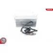 Sonde lambda ESEN SKV 09SKV669 - Visuel 1