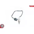 Sonde lambda ESEN SKV 09SKV669 - Visuel 2