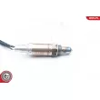 Sonde lambda ESEN SKV 09SKV669 - Visuel 3